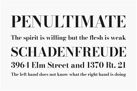 bodoni font burberry new font|bodoni font characteristics.